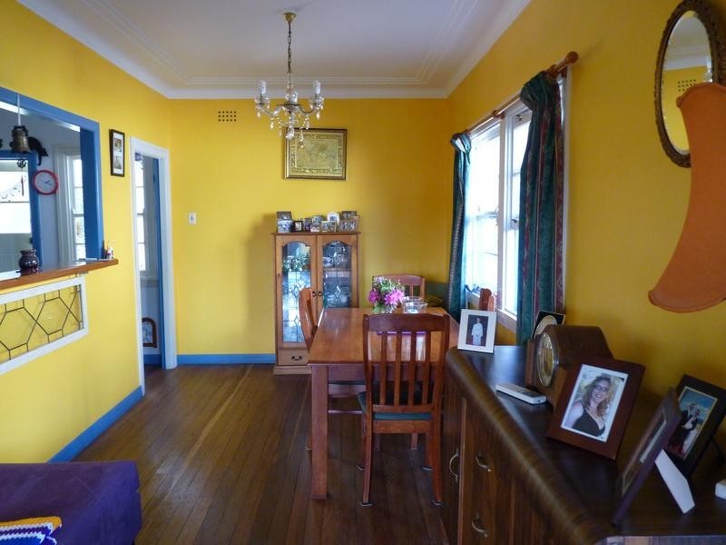 14 Ubrihien Street, Lismore NSW 2480