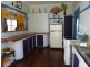 14 Ubrihien Street, Lismore NSW 2480