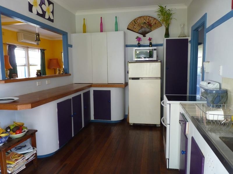 14 Ubrihien Street, Lismore NSW 2480