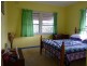 14 Ubrihien Street, Lismore NSW 2480