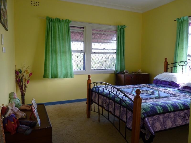 14 Ubrihien Street, Lismore NSW 2480