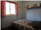 14 Ubrihien Street, Lismore NSW 2480