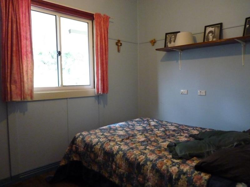 14 Ubrihien Street, Lismore NSW 2480