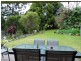 14 Ubrihien Street, Lismore NSW 2480