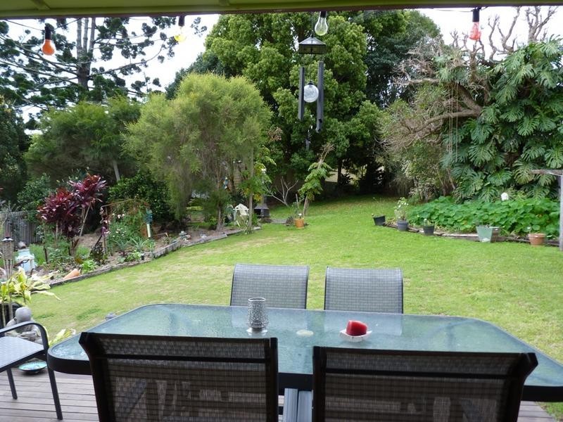 14 Ubrihien Street, Lismore NSW 2480