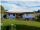 14 Ubrihien Street, Lismore NSW 2480