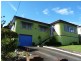 14 Ubrihien Street, Lismore NSW 2480