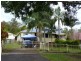 332 Keen Street, Lismore NSW 2480