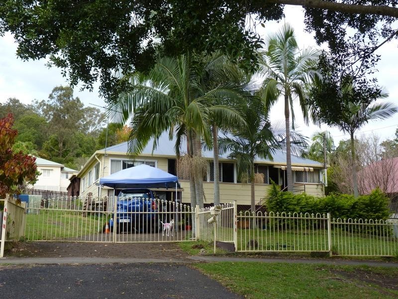 332 Keen Street, Lismore NSW 2480