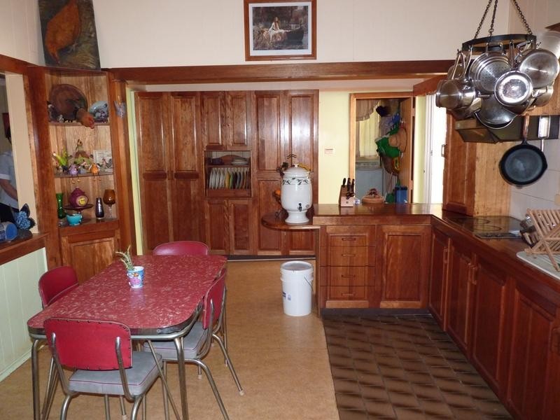 332 Keen Street, Lismore NSW 2480