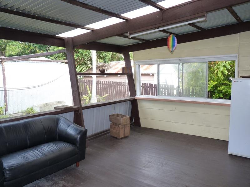 332 Keen Street, Lismore NSW 2480