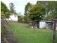 332 Keen Street, Lismore NSW 2480