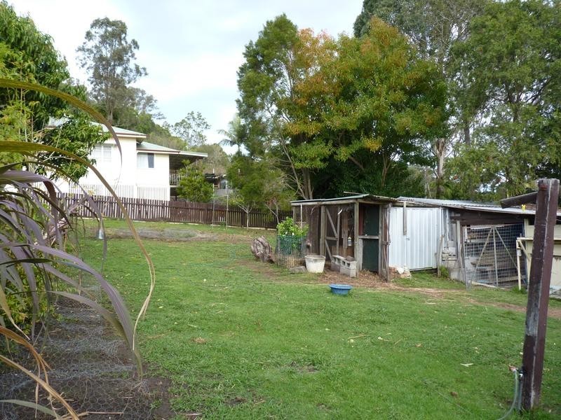 332 Keen Street, Lismore NSW 2480