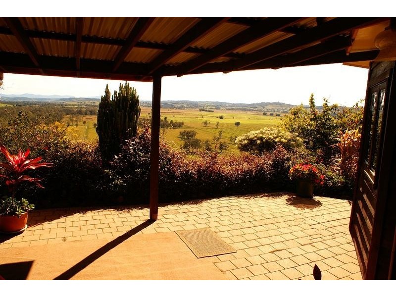 121 Park Road, Ruthven NSW 2480