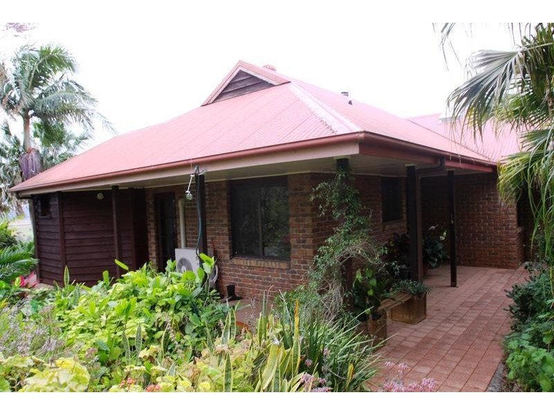 121 Park Road, Ruthven NSW 2480