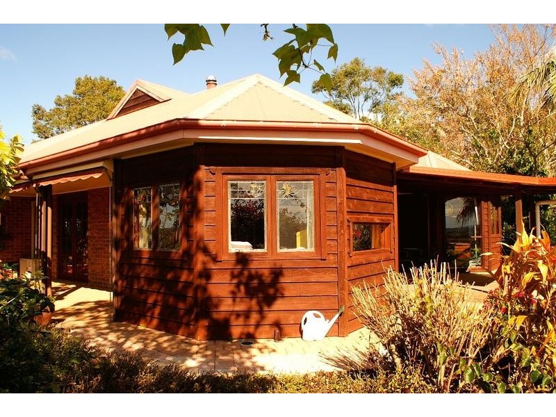 121 Park Road, Ruthven NSW 2480