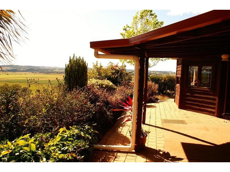 121 Park Road, Ruthven NSW 2480