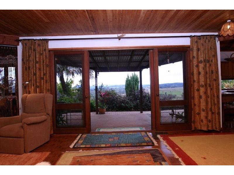 121 Park Road, Ruthven NSW 2480