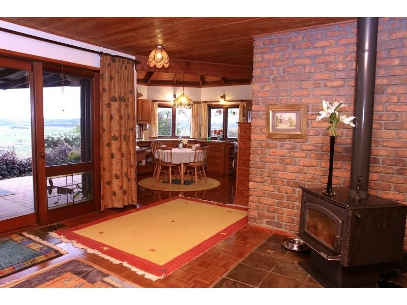 121 Park Road, Ruthven NSW 2480