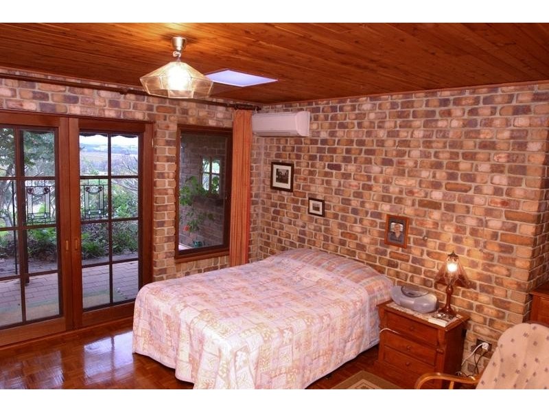 121 Park Road, Ruthven NSW 2480