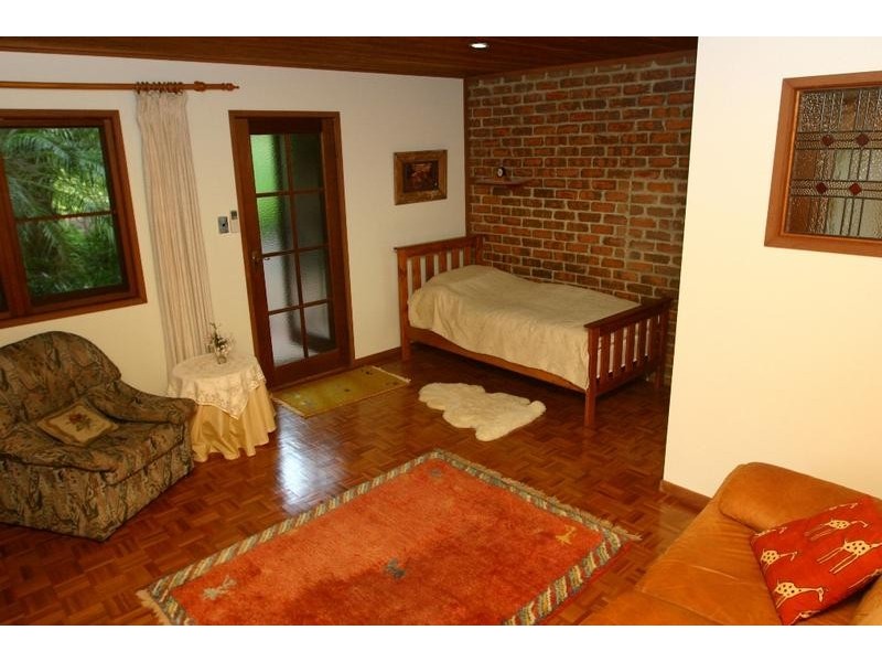 121 Park Road, Ruthven NSW 2480