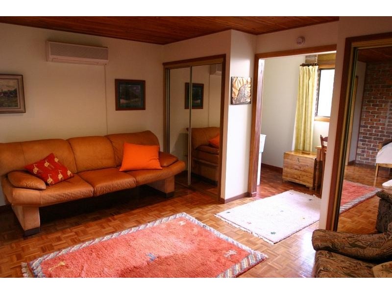 121 Park Road, Ruthven NSW 2480