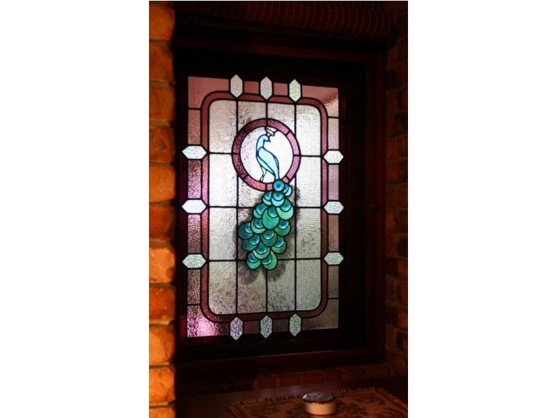 121 Park Road, Ruthven NSW 2480