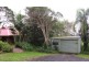121 Park Road, Ruthven NSW 2480