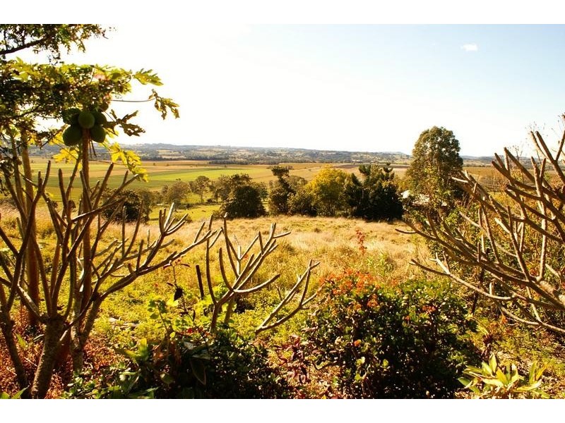 121 Park Road, Ruthven NSW 2480