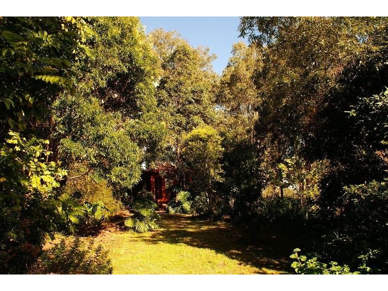 121 Park Road, Ruthven NSW 2480