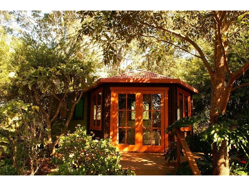 121 Park Road, Ruthven NSW 2480