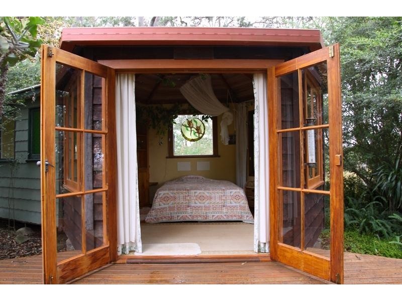 121 Park Road, Ruthven NSW 2480