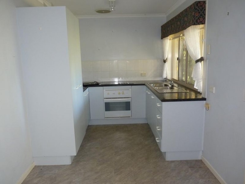 98 Fischer Street, Goonellabah NSW 2480