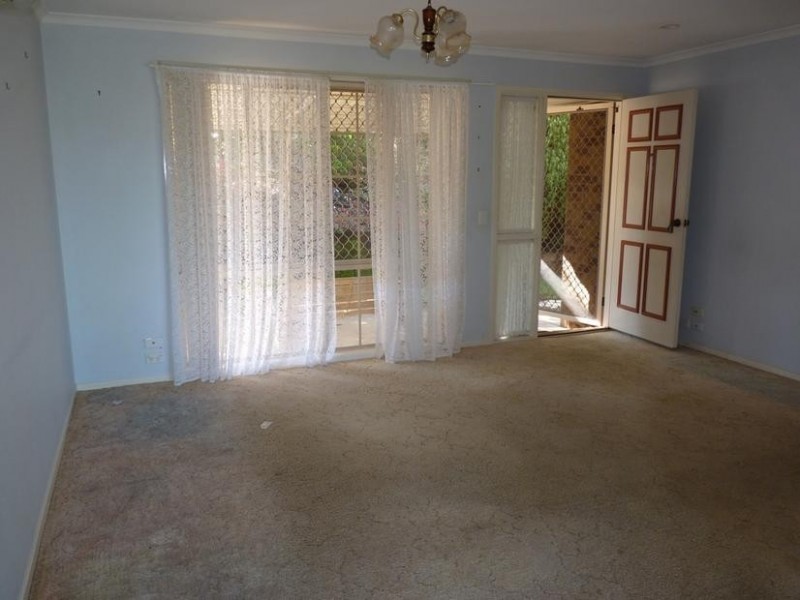 98 Fischer Street, Goonellabah NSW 2480