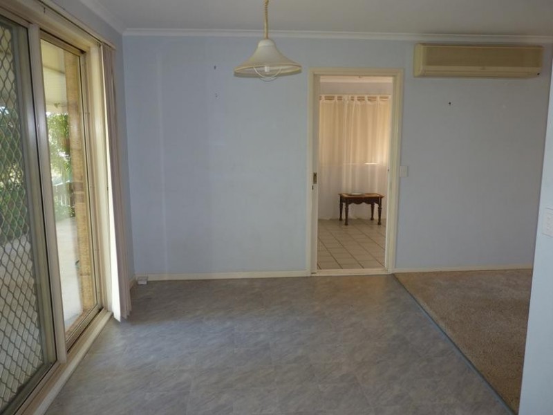 98 Fischer Street, Goonellabah NSW 2480