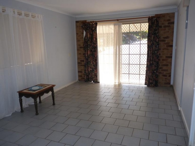 98 Fischer Street, Goonellabah NSW 2480