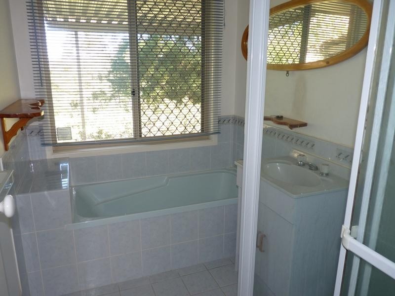 98 Fischer Street, Goonellabah NSW 2480