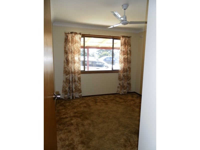 9 Flood Reserve Road, Ruthven NSW 2480