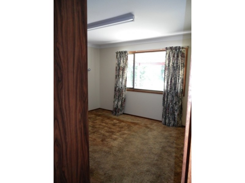 9 Flood Reserve Road, Ruthven NSW 2480