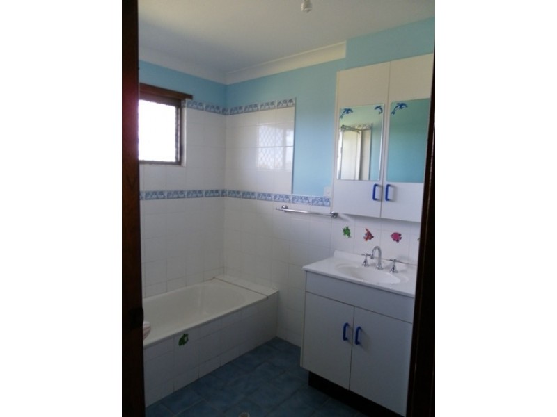 9 Flood Reserve Road, Ruthven NSW 2480