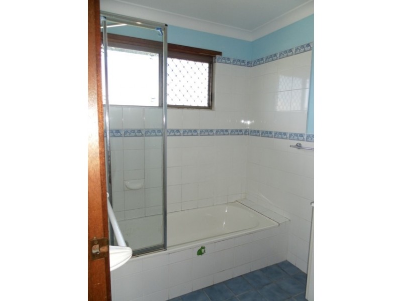 9 Flood Reserve Road, Ruthven NSW 2480