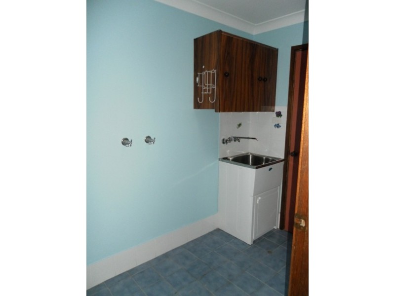 9 Flood Reserve Road, Ruthven NSW 2480