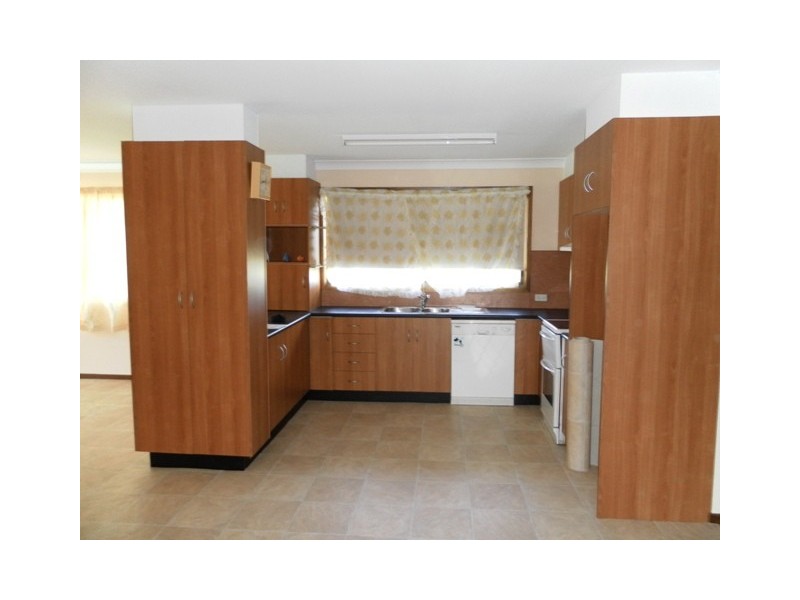 9 Flood Reserve Road, Ruthven NSW 2480