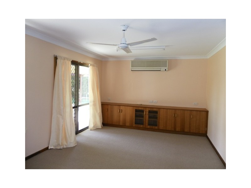 9 Flood Reserve Road, Ruthven NSW 2480