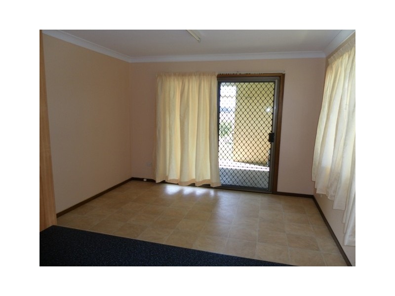 9 Flood Reserve Road, Ruthven NSW 2480