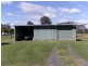 9 Flood Reserve Road, Ruthven NSW 2480