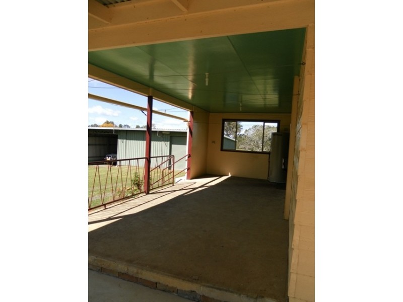 9 Flood Reserve Road, Ruthven NSW 2480