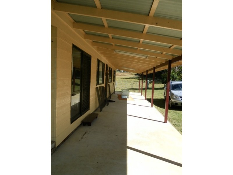 9 Flood Reserve Road, Ruthven NSW 2480