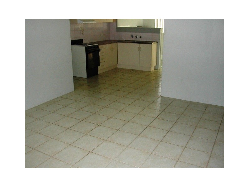 3/131 Rous Road, Goonellabah NSW 2480