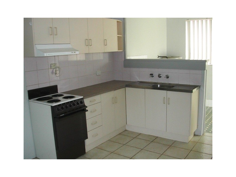 3/131 Rous Road, Goonellabah NSW 2480